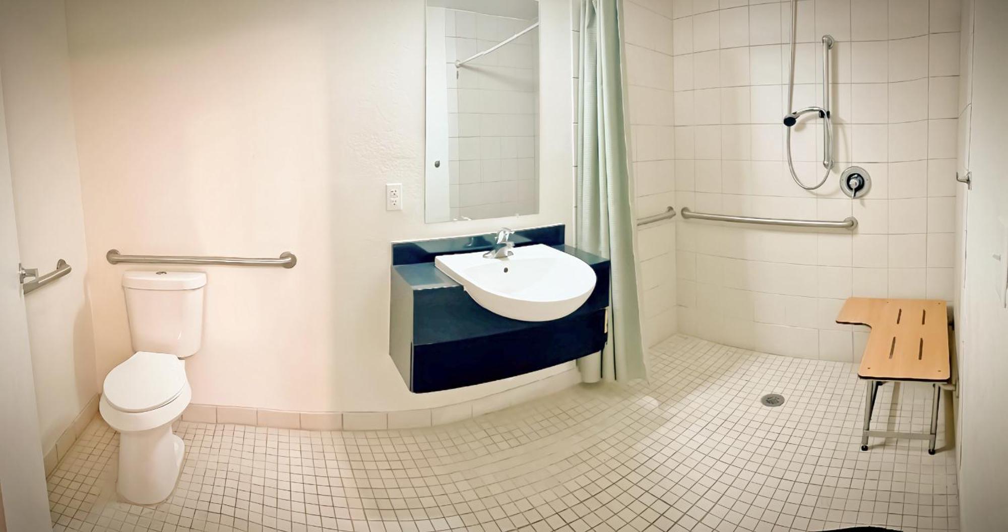 Studio City Suites, A Travelodge By Wyndham Texarkana Esterno foto